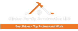 Clinton Family Construction LLC